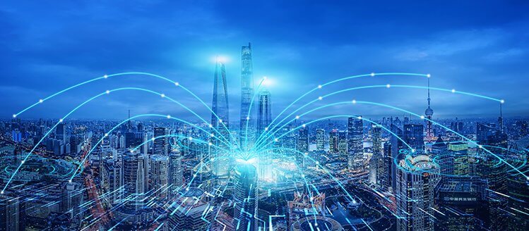 实验室装备、理化生实验室、实验室设备、实验室服务、实验培训、教育产品、实验操作、实验操作考试系统、实验巡课